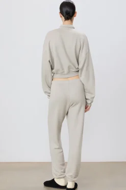CLASSIC SWEATPANT