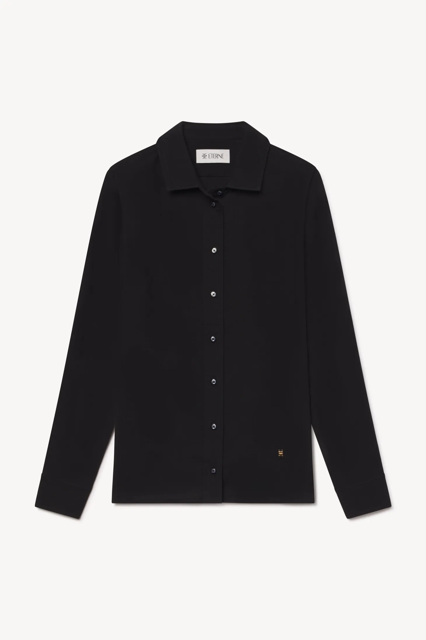 CONSTANCE TOP
