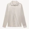 CONSTANCE TOP