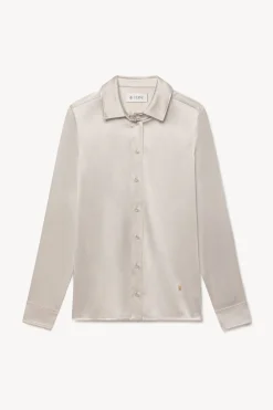 CONSTANCE TOP