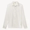 CONSTANCE TOP