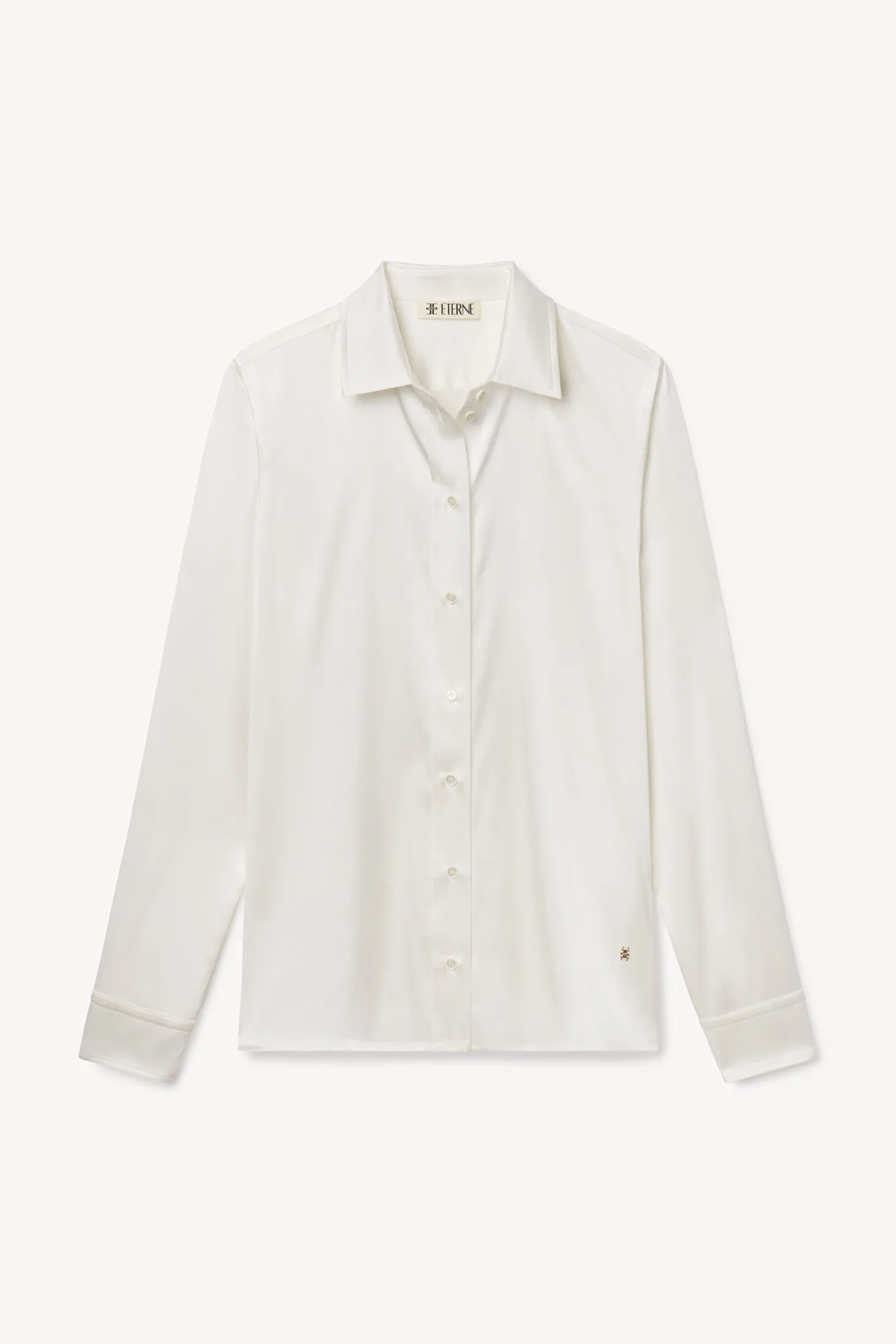 CONSTANCE TOP