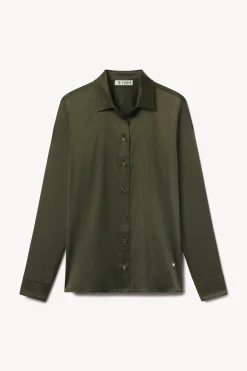 CONSTANCE TOP