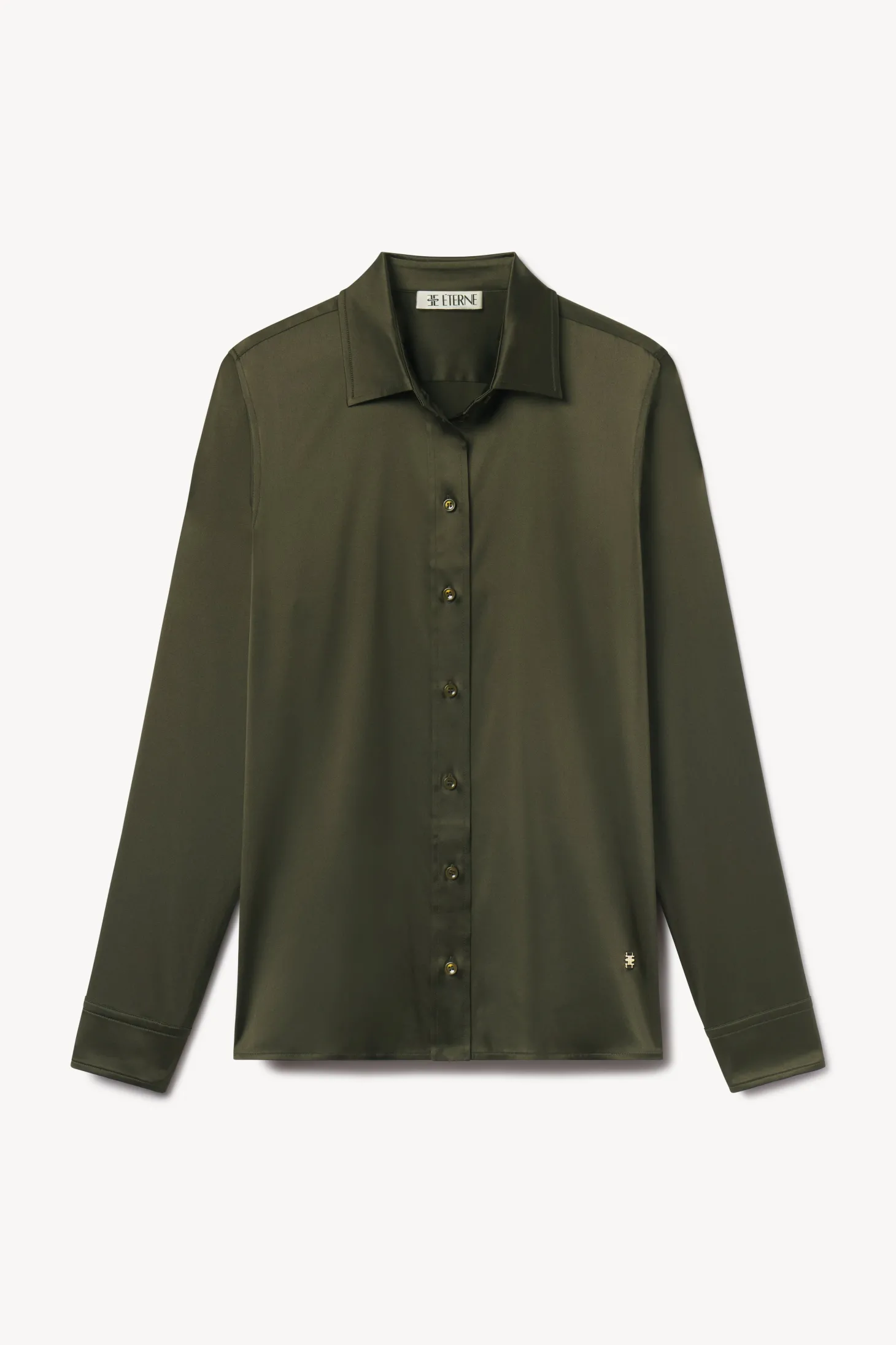 CONSTANCE TOP