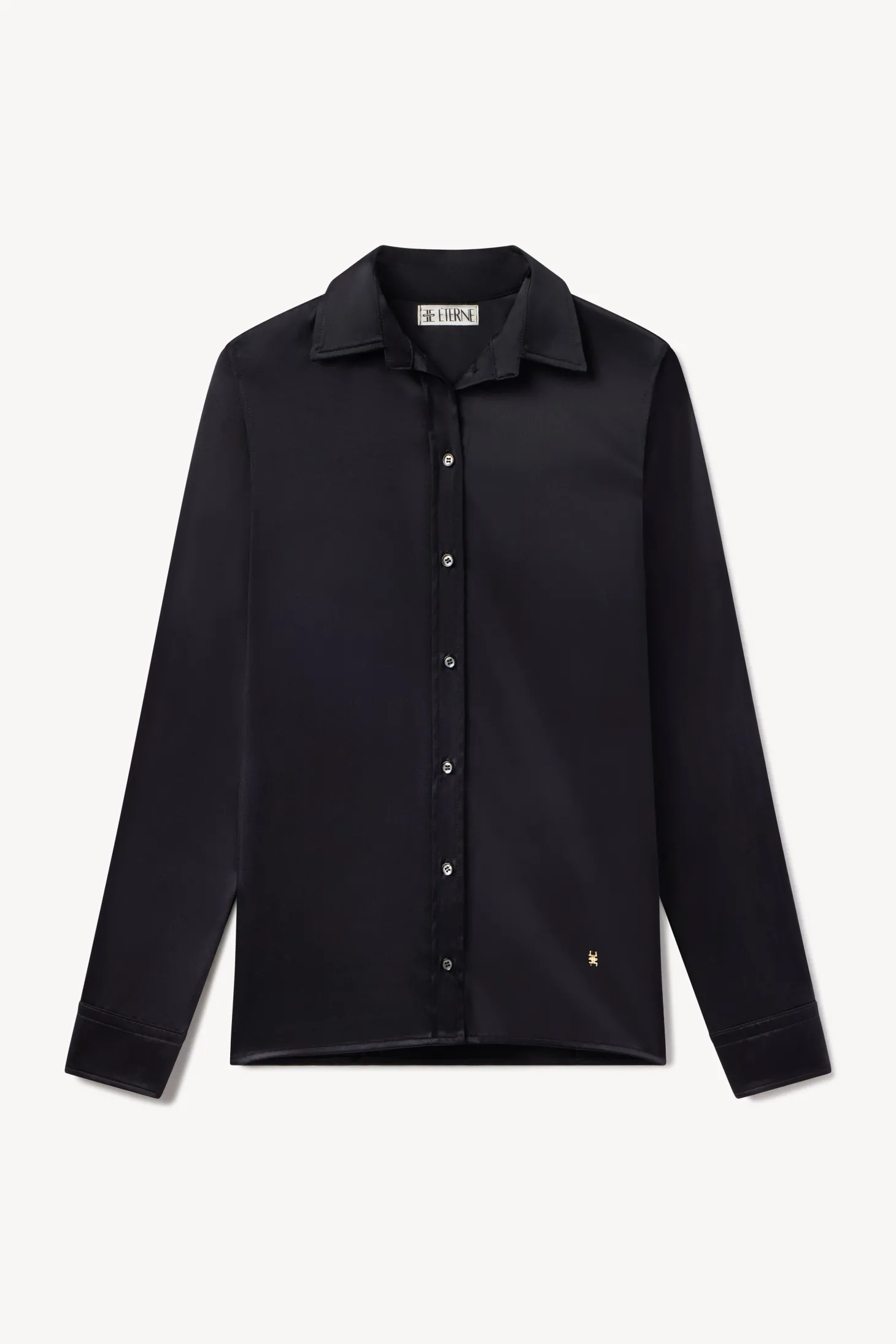 CONSTANCE TOP