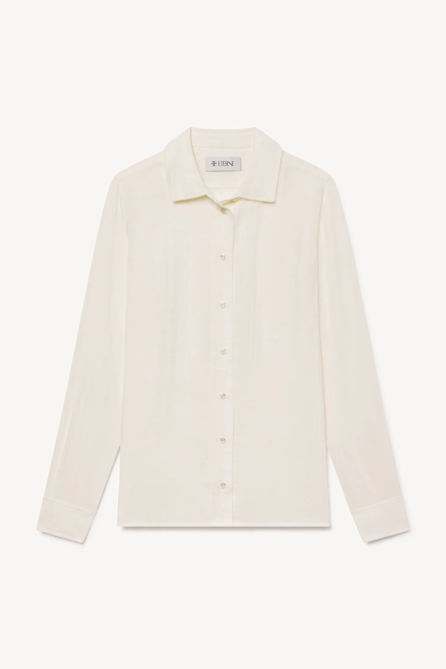 CONSTANCE TOP