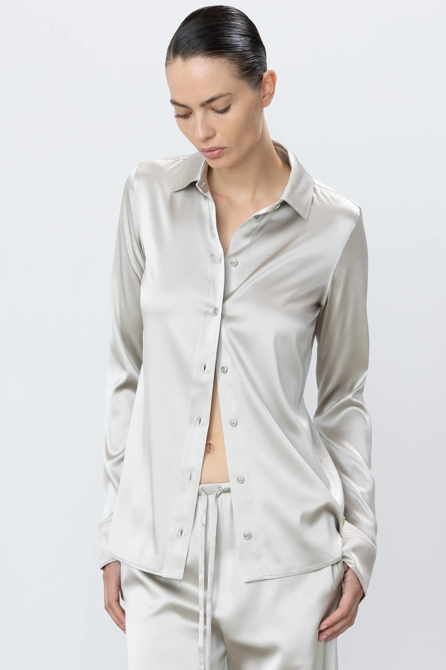 CONSTANCE TOP