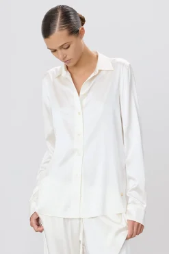 CONSTANCE TOP