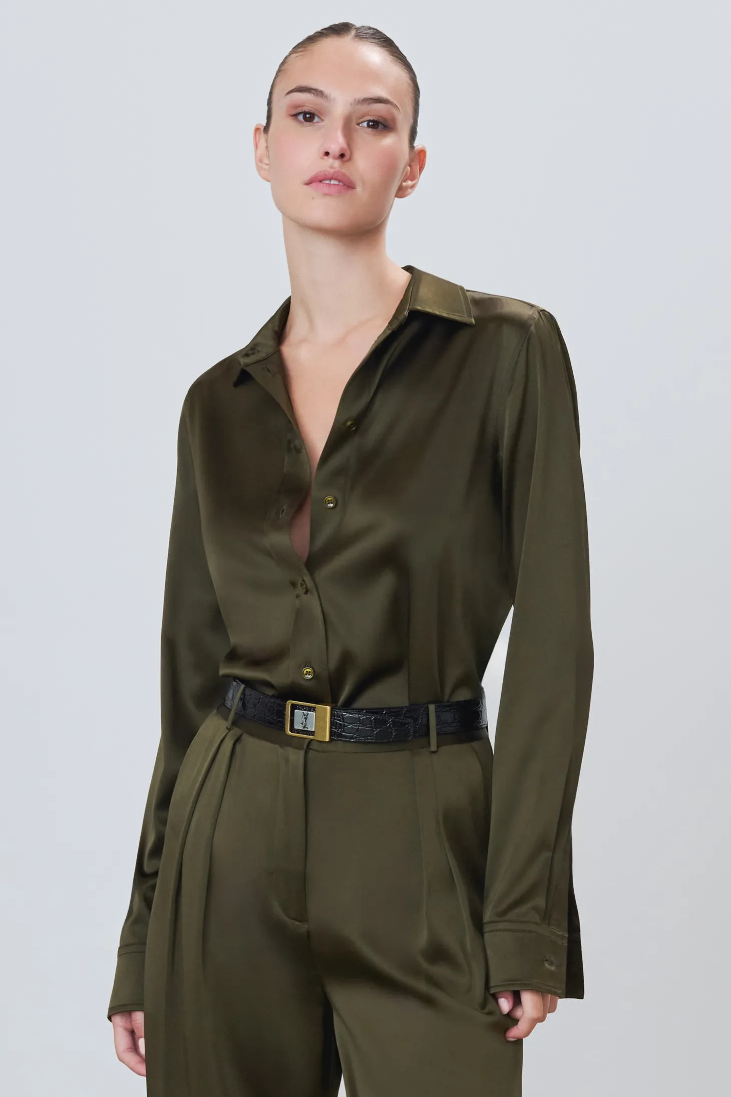 CONSTANCE TOP
