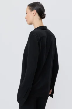 CONSTANCE TOP