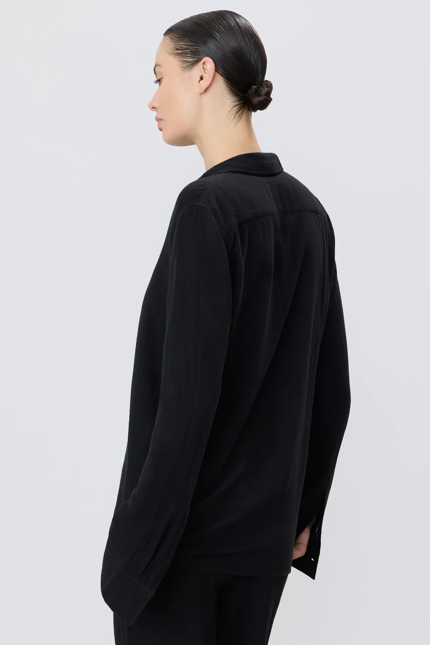 CONSTANCE TOP