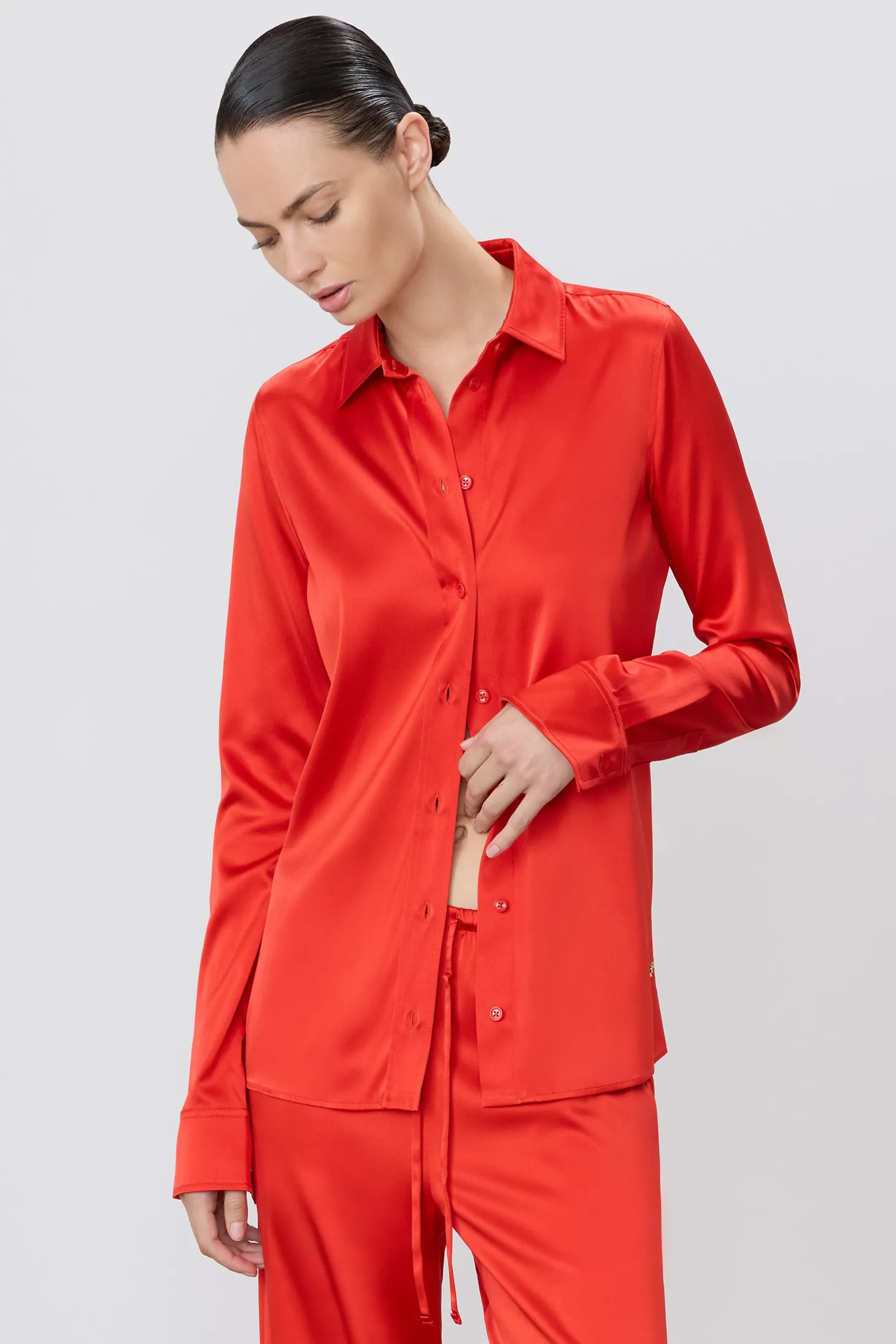 CONSTANCE TOP