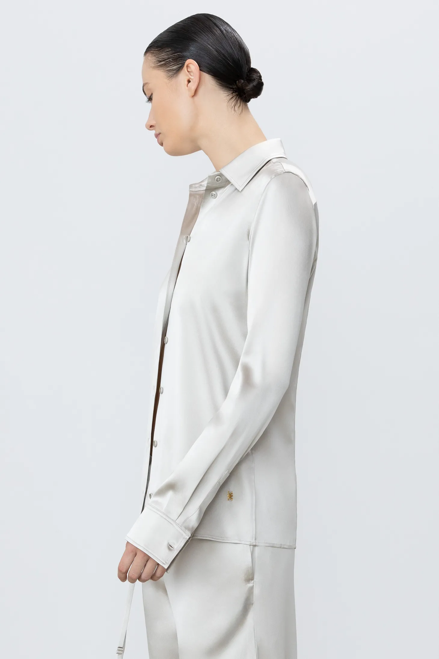 CONSTANCE TOP