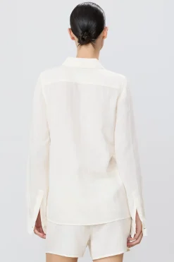 CONSTANCE TOP