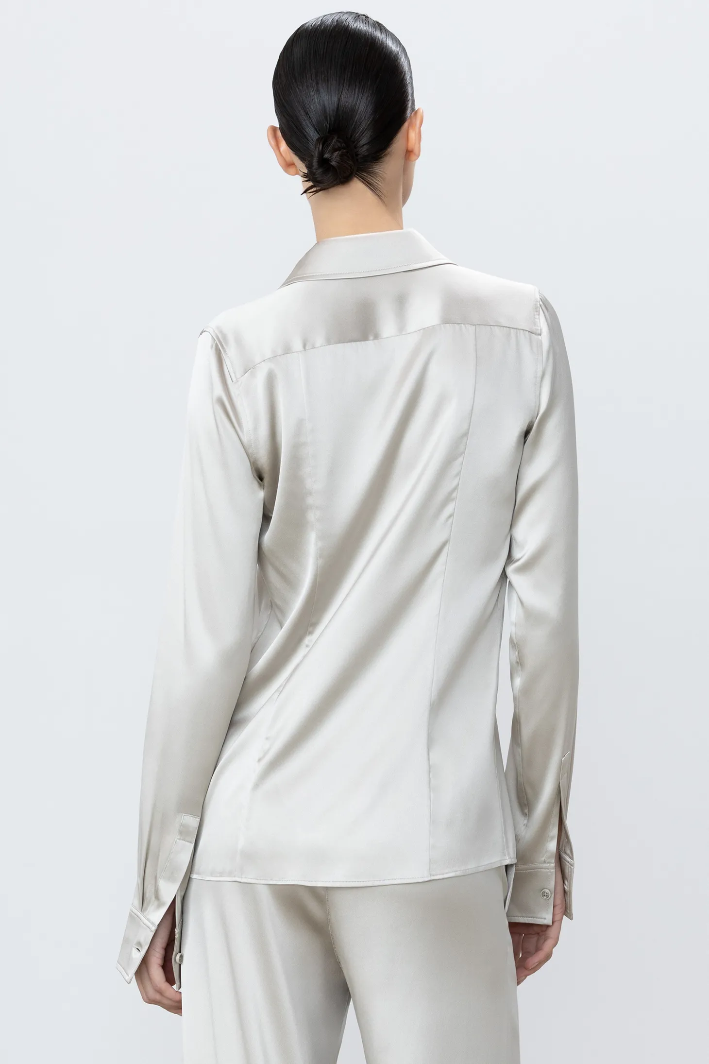 CONSTANCE TOP