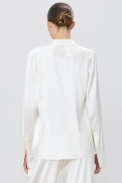 CONSTANCE TOP