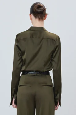 CONSTANCE TOP