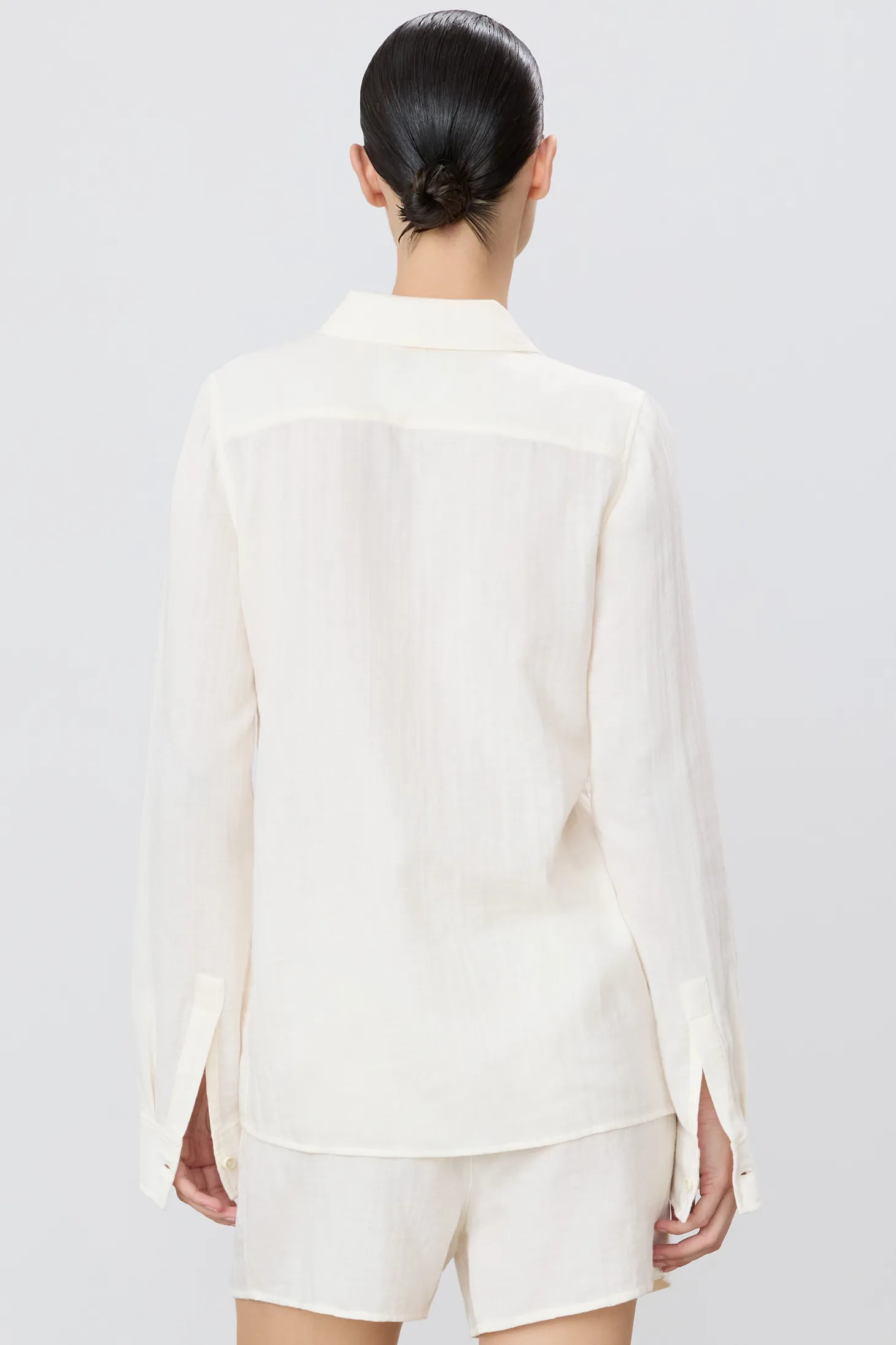 CONSTANCE TOP