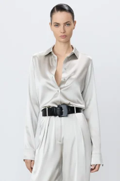 CONSTANCE TOP