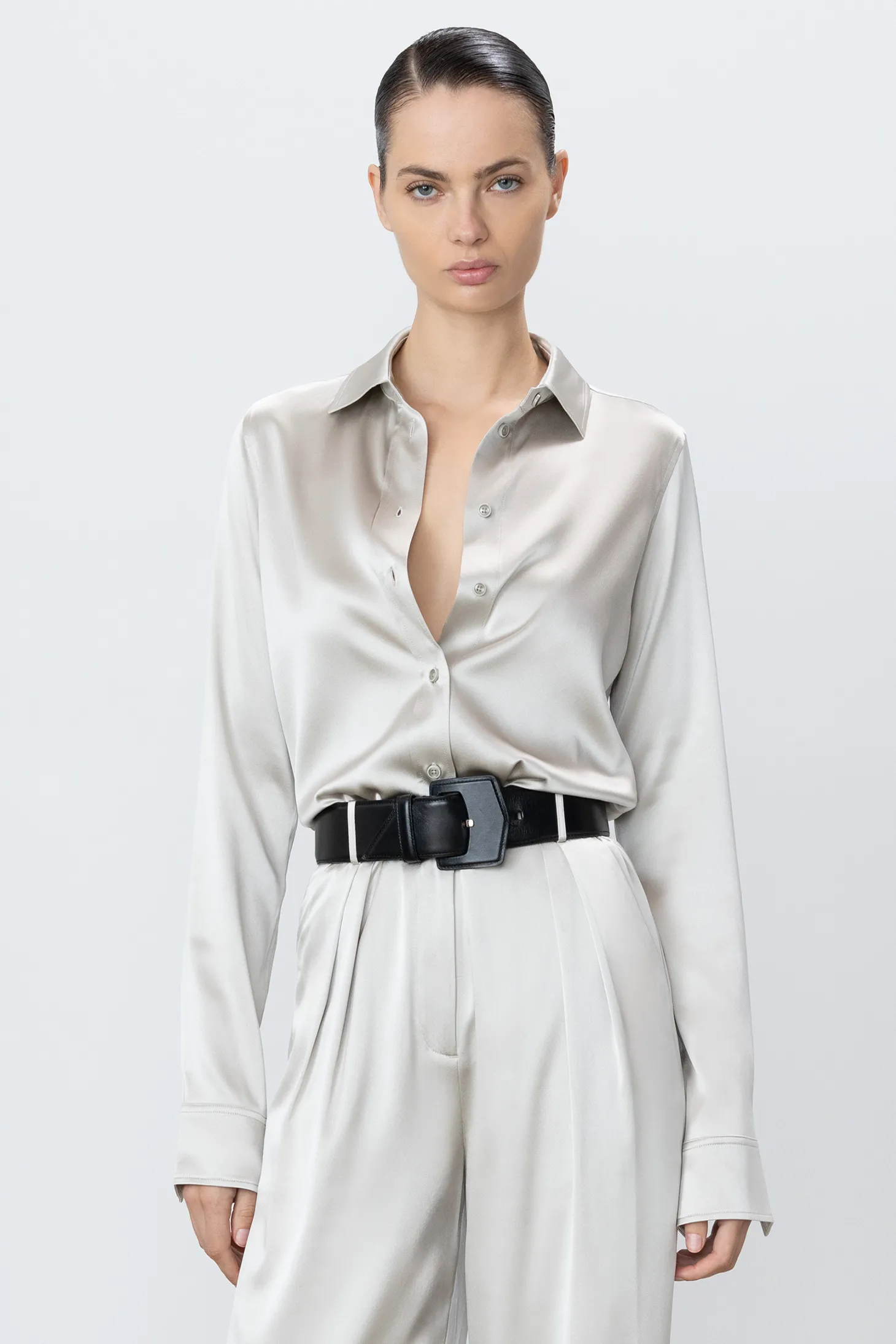 CONSTANCE TOP