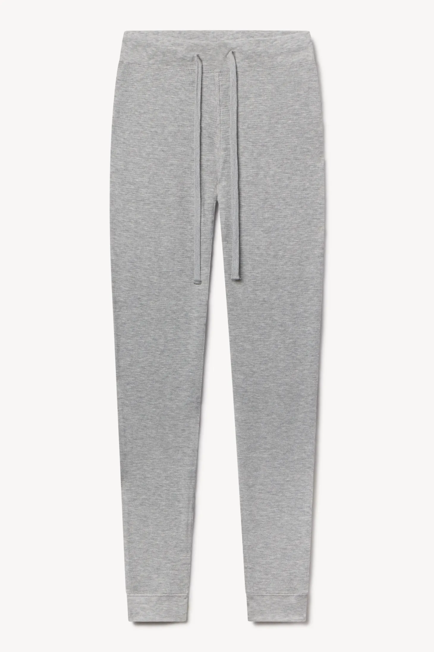 DRAWSTRING PANT