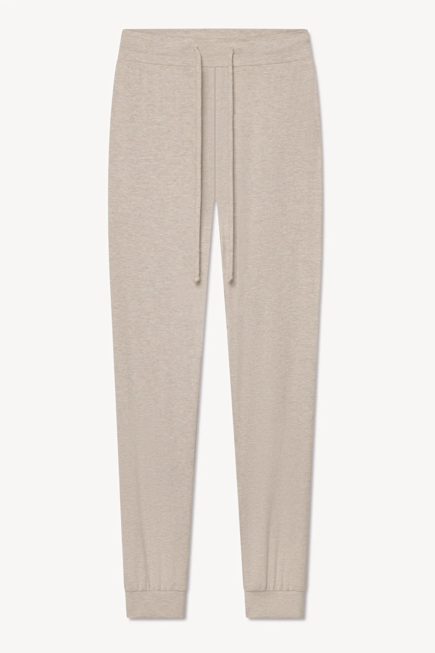 DRAWSTRING PANT
