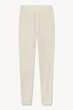 DRAWSTRING PANT