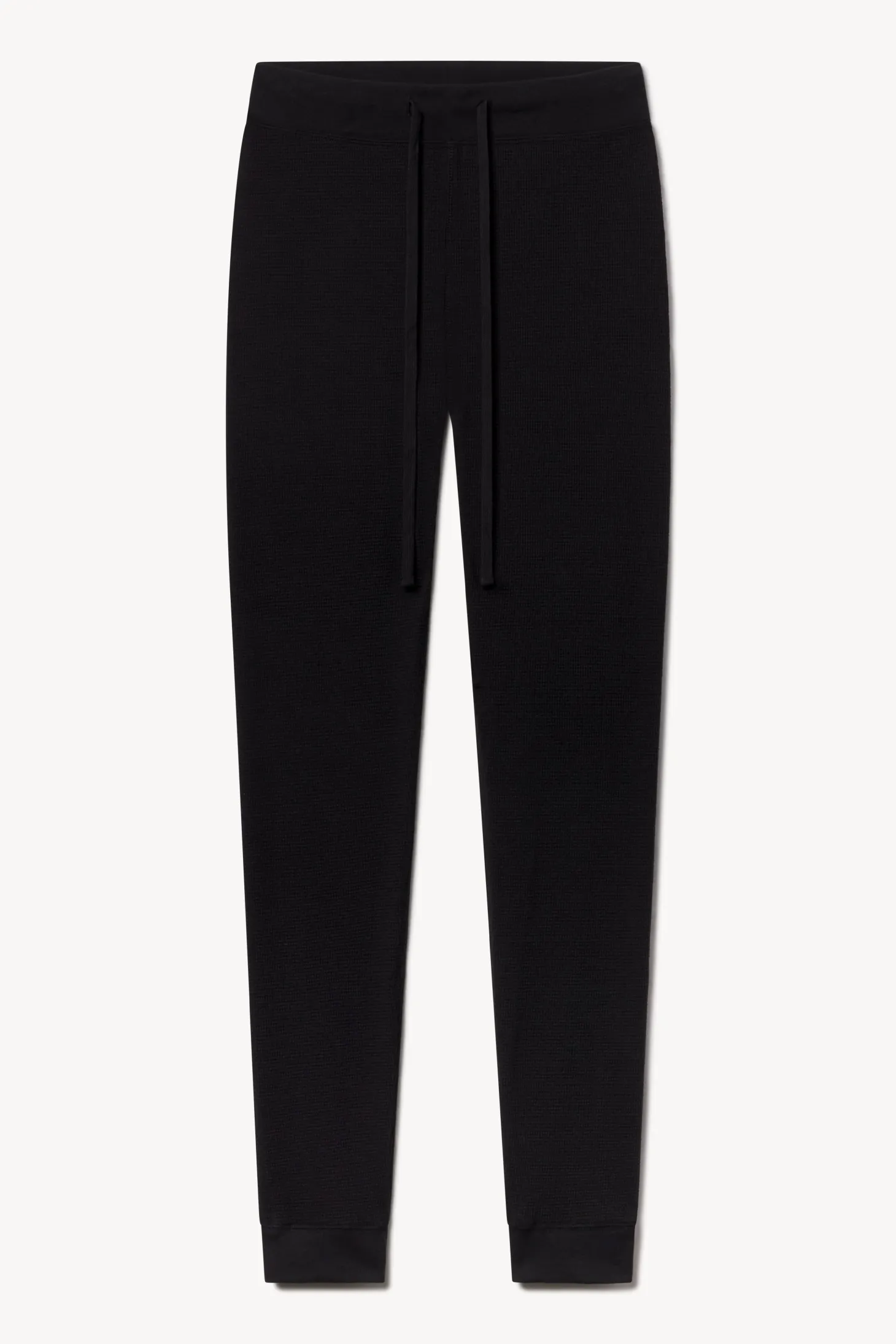 DRAWSTRING PANT