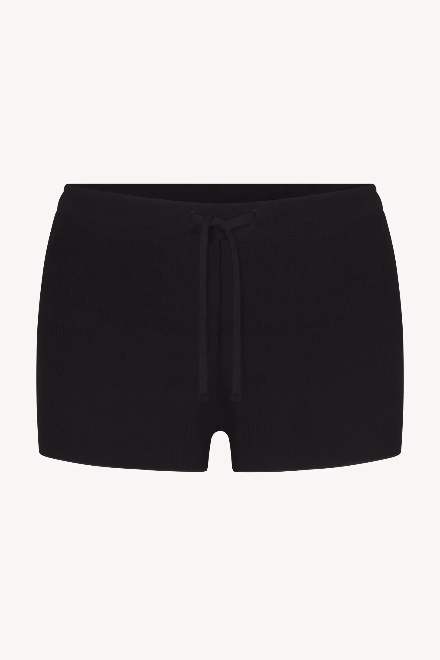 DRAWSTRING SHORT