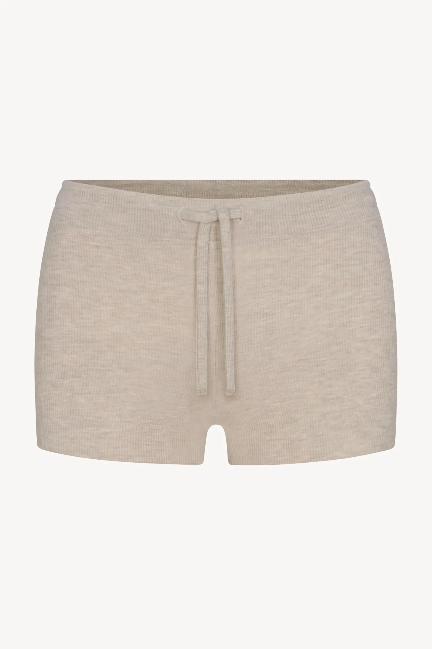 DRAWSTRING SHORT