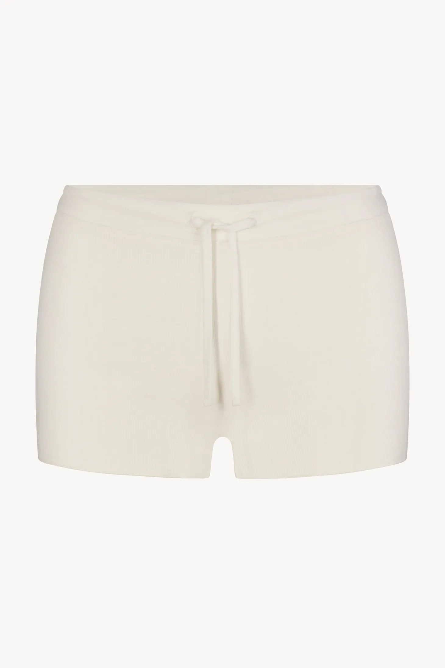 DRAWSTRING SHORT