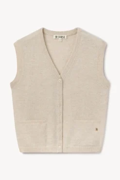 ELTON VEST