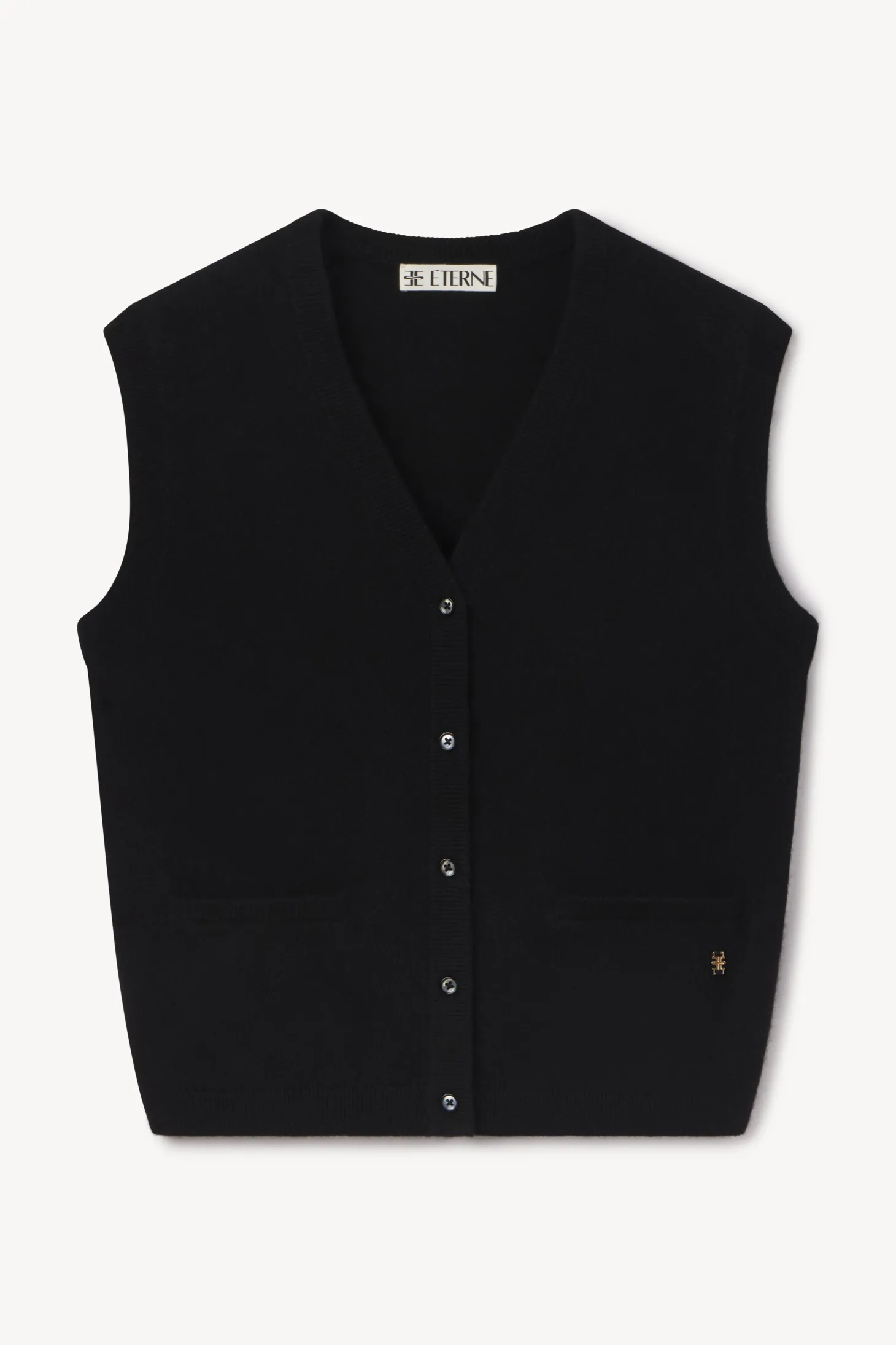ELTON VEST