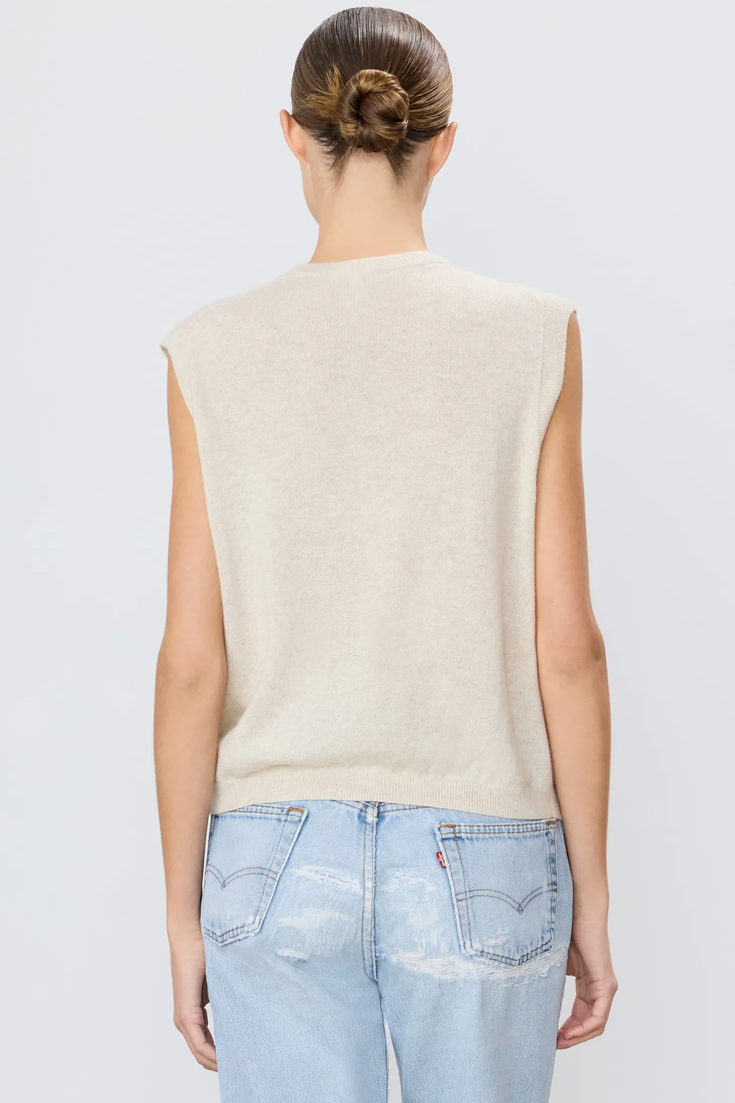 ELTON VEST