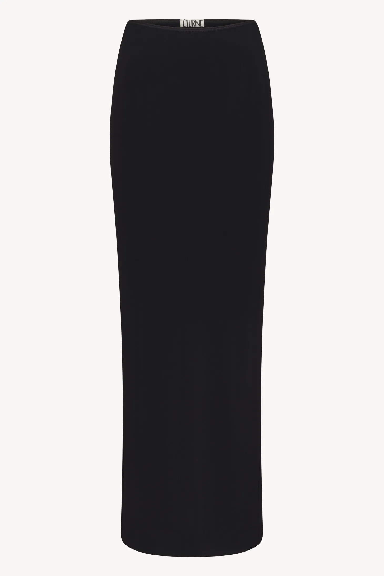 EMMA SKIRT