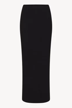 EMMA SKIRT