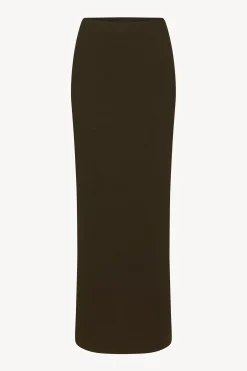 EMMA SKIRT