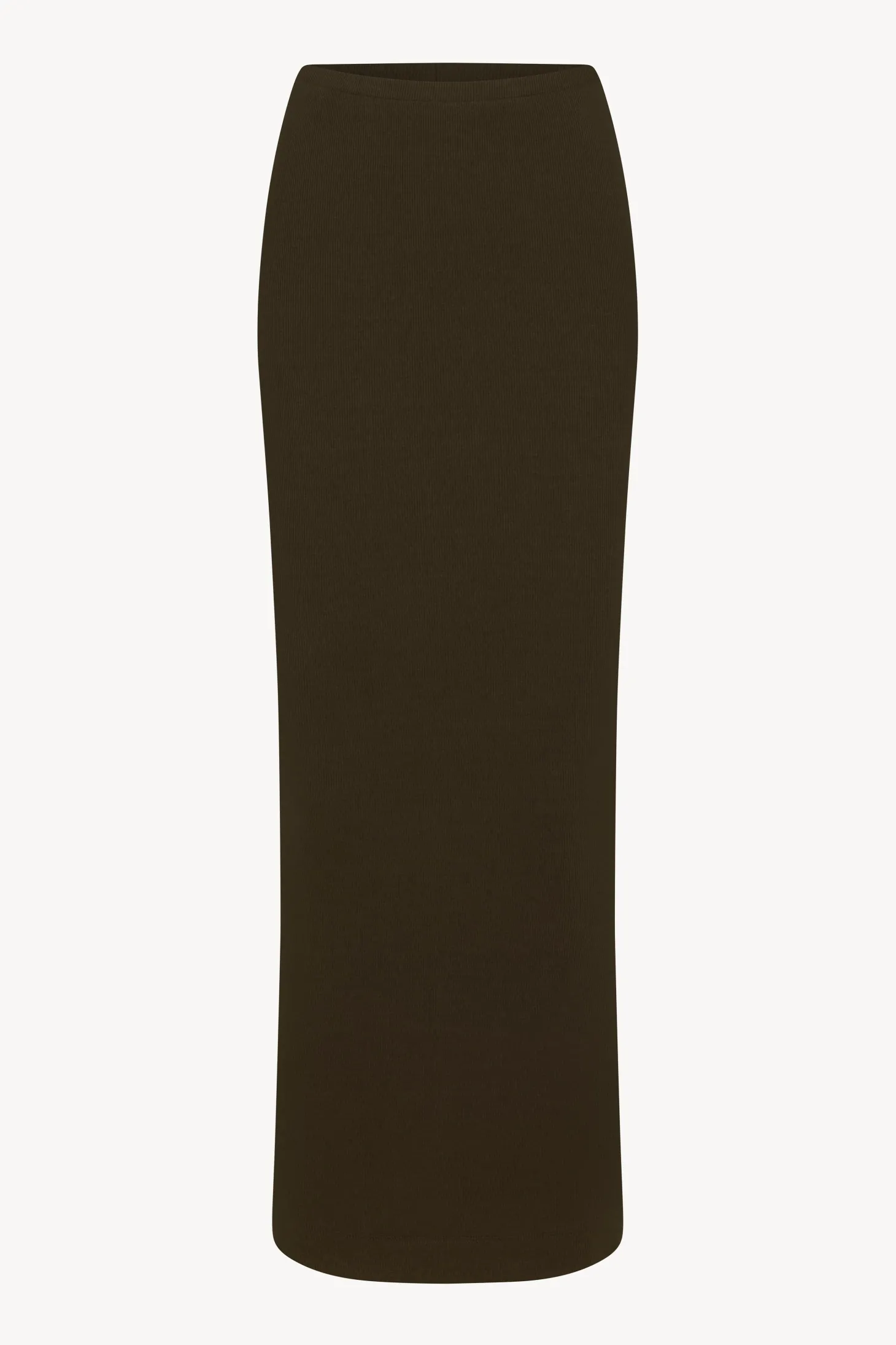 EMMA SKIRT