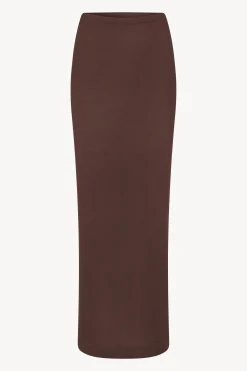 EMMA SKIRT