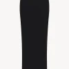 Emma Skirt by ÉTERNE