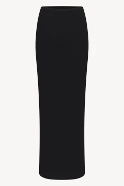 Emma Skirt by ÉTERNE