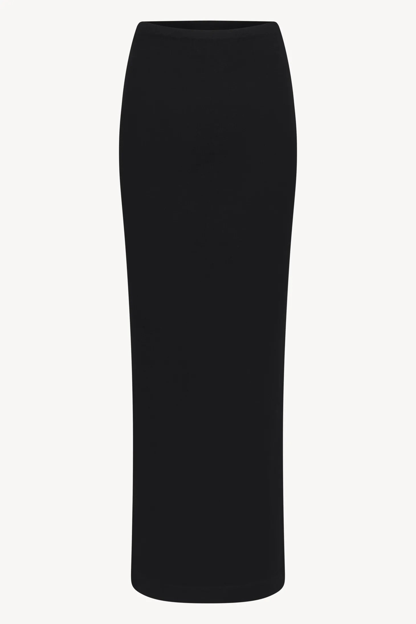 Emma Skirt by ÉTERNE