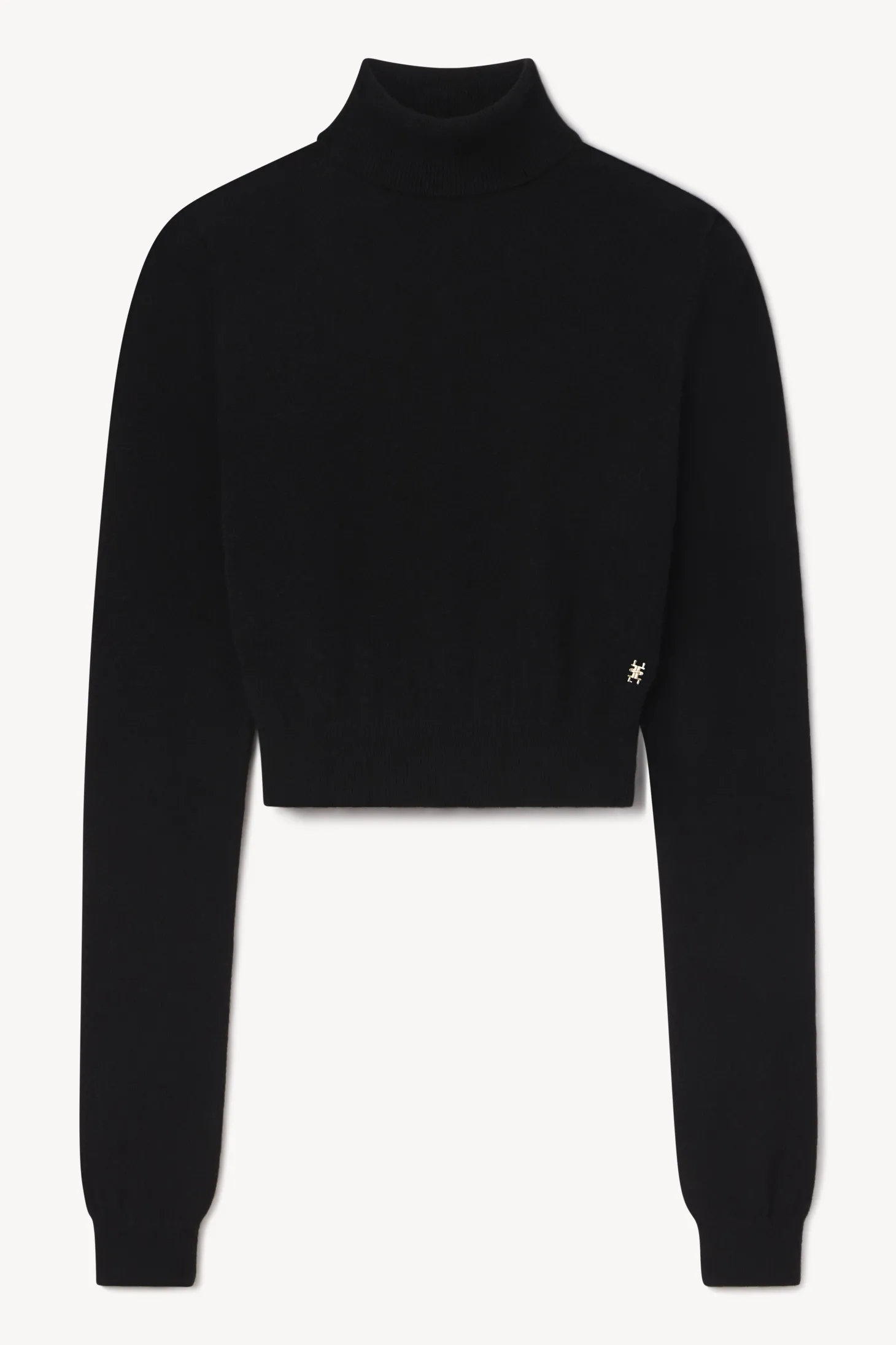 ETIENNE SWEATER