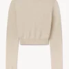 ETIENNE SWEATER