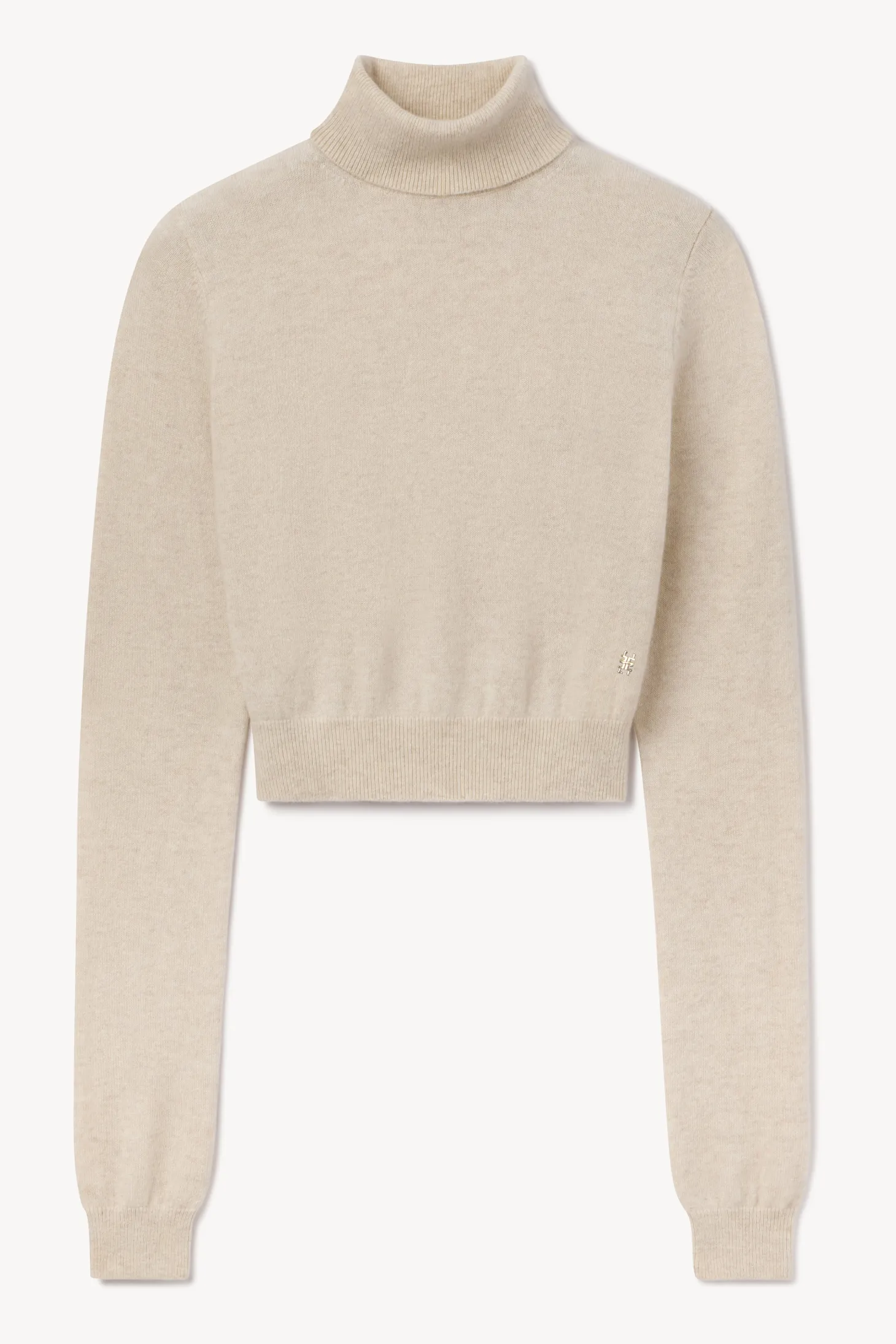 ETIENNE SWEATER