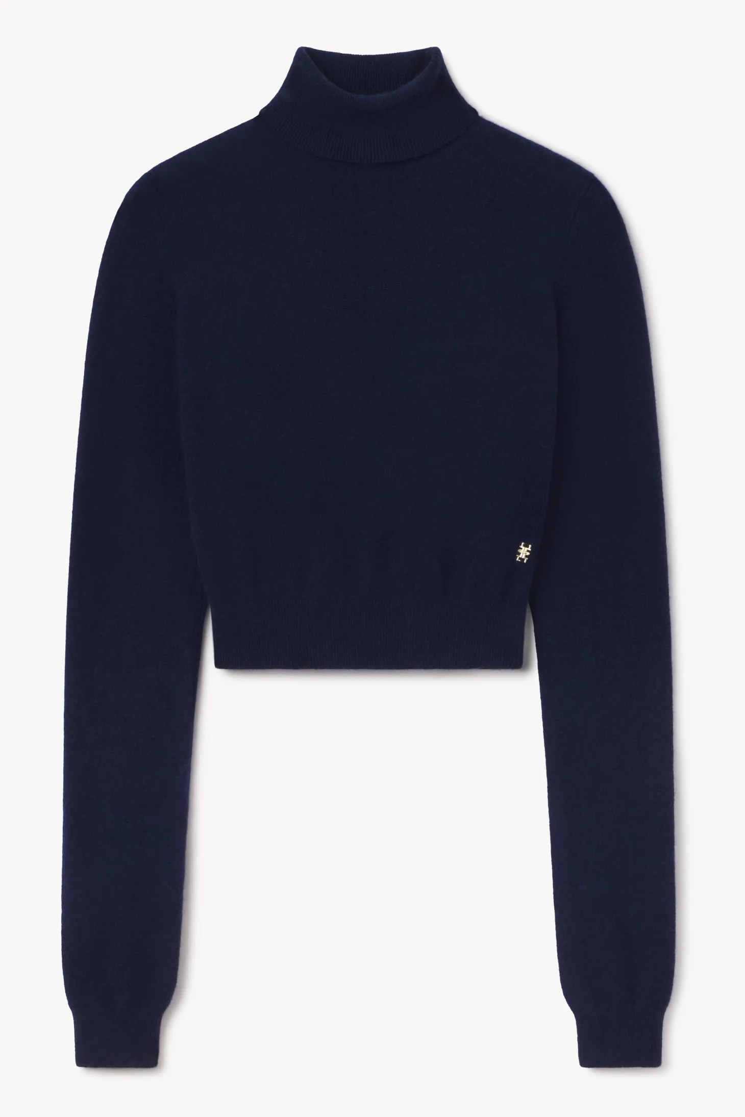 ETIENNE SWEATER