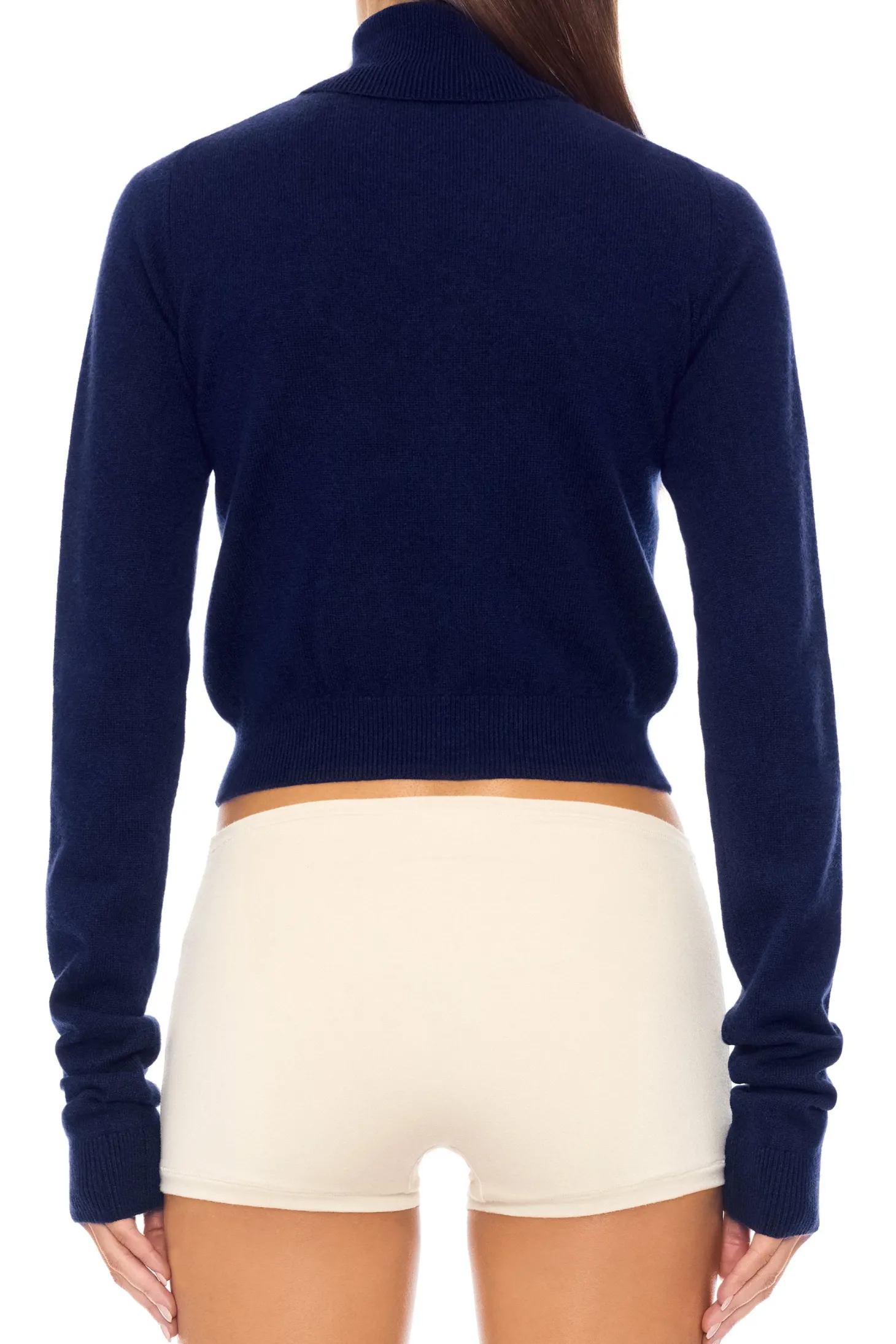 ETIENNE SWEATER