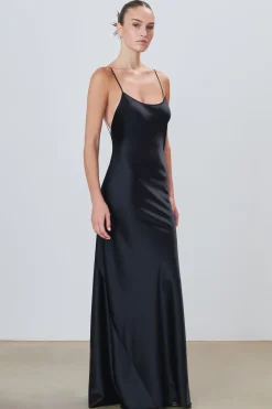 EVE MAXI