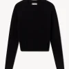 FRANCIS SWEATER