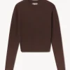 FRANCIS SWEATER